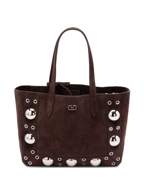 Nellcote bag VALENTINO GARAVANI | 7W2B0R88JET0TO